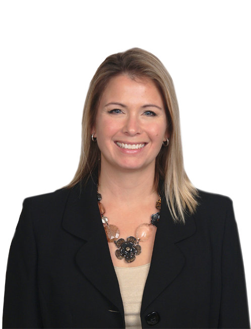 Nicole Hockemeyer Nicole Hockemeyer