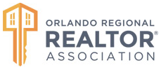 Orlando Region Realtor Association Orlando Region Realtor Association