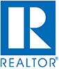 Realtor Orlando Realtor Orlando