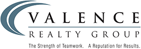 Valence Realty Group Orlando